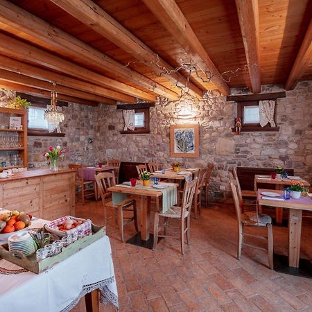 Agriturismo Althea Vittorio Veneto Ngoại thất bức ảnh