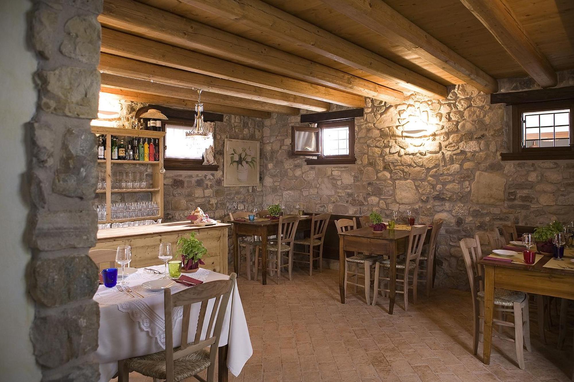 Agriturismo Althea Vittorio Veneto Ngoại thất bức ảnh