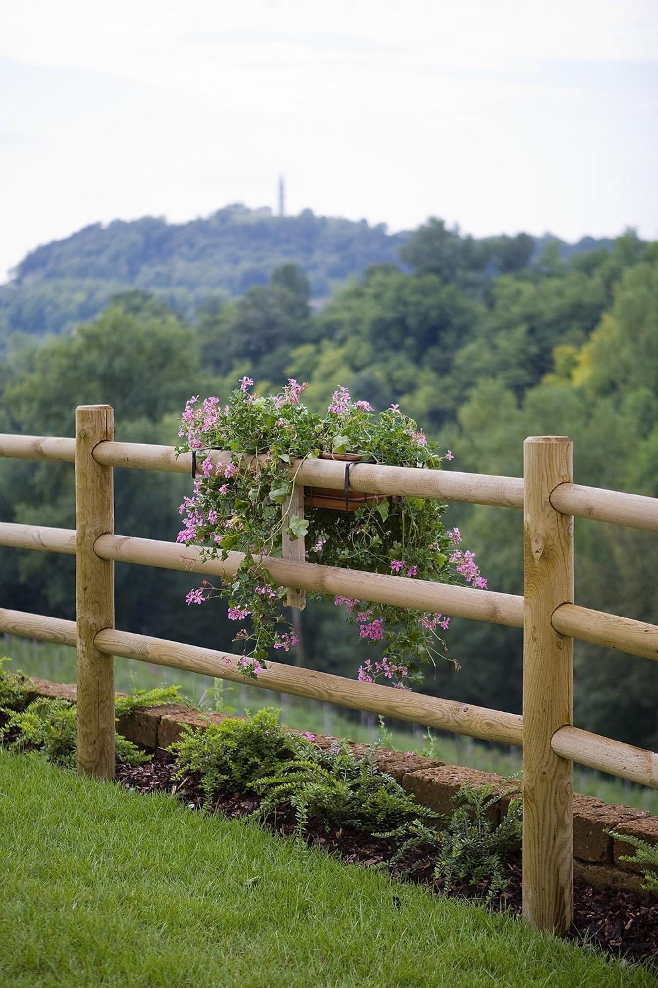 Agriturismo Althea Vittorio Veneto Ngoại thất bức ảnh